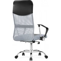 Woodville Arano 1 (светло-серый) Image #5