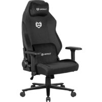 Brave AF-1 (Grizzly Black)