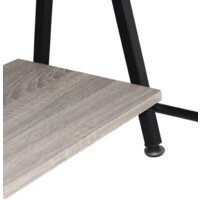 Brabix Loft CD-004 (дуб антик) Image #7