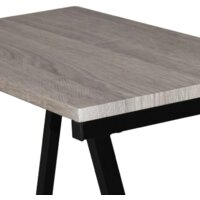 Brabix Loft CD-004 (дуб антик) Image #4