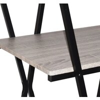 Brabix Loft CD-004 (дуб антик) Image #5