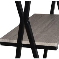 Brabix Loft CD-004 (дуб антик) Image #6