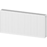 Valfex Steel C 22 500x800 VF.C.22.500.0800 (с боковым подключением)