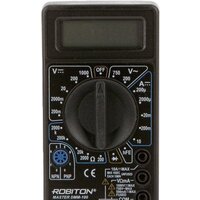 Robiton Master DMM-100