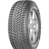 Goodyear UltraGrip Ice SUV Gen-1 255/50R19 107T