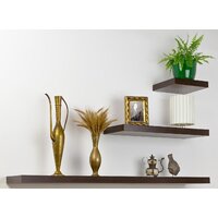 Domax FS 118/24 WE (венге) Image #2