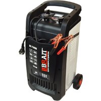 Brait BC-730SM Image #1