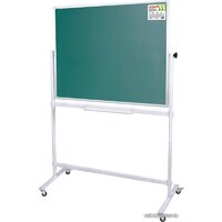 Офисные доски, флипчарты