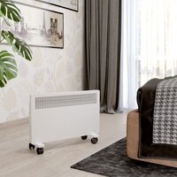 РЭМО Teplo SB-CXM1-1500 W Image #5