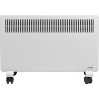 РЭМО Teplo SB-CXM1-1500 W Image #1