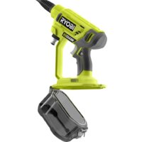 Ryobi RY18PW22A-0 (без АКБ) Image #5