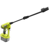 Ryobi RY18PW22A-0 (без АКБ) Image #3