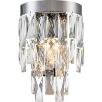 Indigo Anna V000388 Image #2