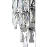 Indigo Anna V000388 Image #4