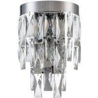 Indigo Anna V000388 Image #1