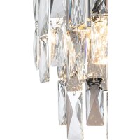 Indigo Anna V000388 Image #3