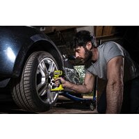 Ryobi RIW18X-0 5133004960 (без АКБ) Image #7