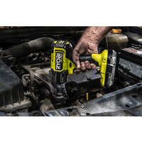 Ryobi RIW18X-0 5133004960 (без АКБ) Image #8