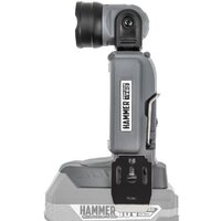 Hammer FN185Li Premium (без АКБ) Image #2