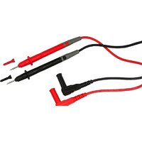 Mastech M838 Image #2