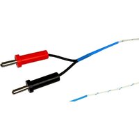 Mastech M838 Image #3