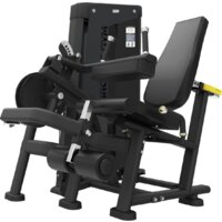 Bronze Gym Neo 87