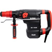 ELITECH RH 1342E (кейс) Image #3