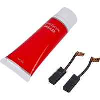 ELITECH RH 1342E (кейс) Image #9