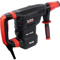 ELITECH RH 1342E (кейс) Image #4