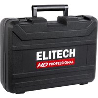 ELITECH RH 1342E (кейс) Image #10