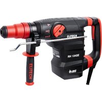 ELITECH RH 1342E (кейс) Image #2