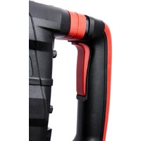 ELITECH RH 1342E (кейс) Image #8