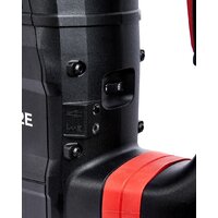 ELITECH RH 1342E (кейс) Image #7