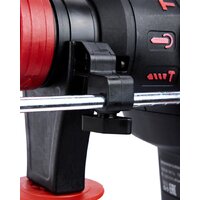 ELITECH RH 1342E (кейс) Image #5