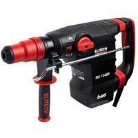 ELITECH RH 1342E (кейс)