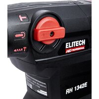 ELITECH RH 1342E (кейс) Image #6
