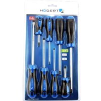 Hoegert Technik HT1S096 (8 предметов) Image #2