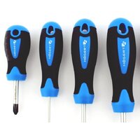 Hoegert Technik HT1S096 (8 предметов) Image #3