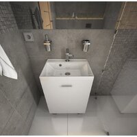 Madera Classica 70.1x44.9 Image #3