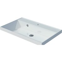 Madera Classica 70.1x44.9