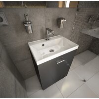 Madera Classica 70.1x44.9 Image #6