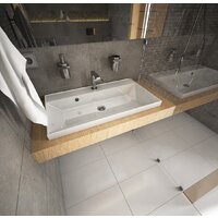 Madera Classica 70.1x44.9 Image #5