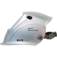 Fubag Blitz 5-13 Digital Natural Color Image #3