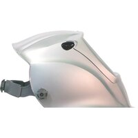 Fubag Blitz 5-13 Digital Natural Color Image #4