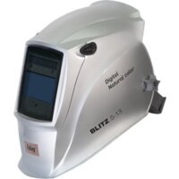 Fubag Blitz 5-13 Digital Natural Color