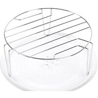 MAUNFELD MBMO.20.2PGW Image #10