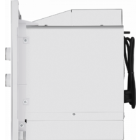 MAUNFELD MBMO.20.2PGW Image #7