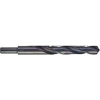 Milwaukee 4932373328 Image #1