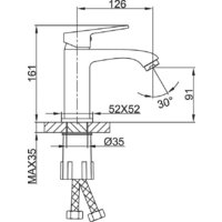 FRAP F1076-6 Image #15