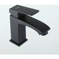 FRAP F1076-6 Image #8